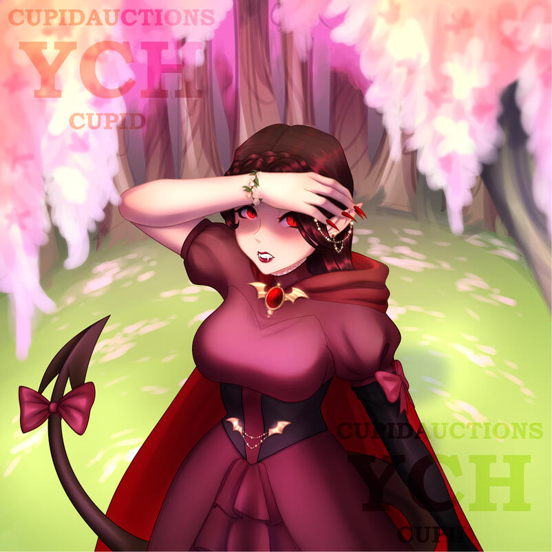 This character belongs to Warriorman222