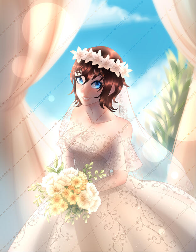 This character belongs to Infinitysrealm